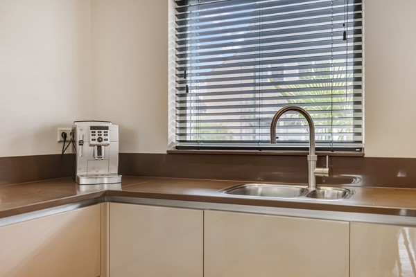 Bieslook 63 Oisterwijk-39.jpg